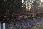NYC 631701